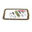FMX 1973-1981 Reprogramming Kit