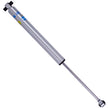 Bilstein Shock Absorbers