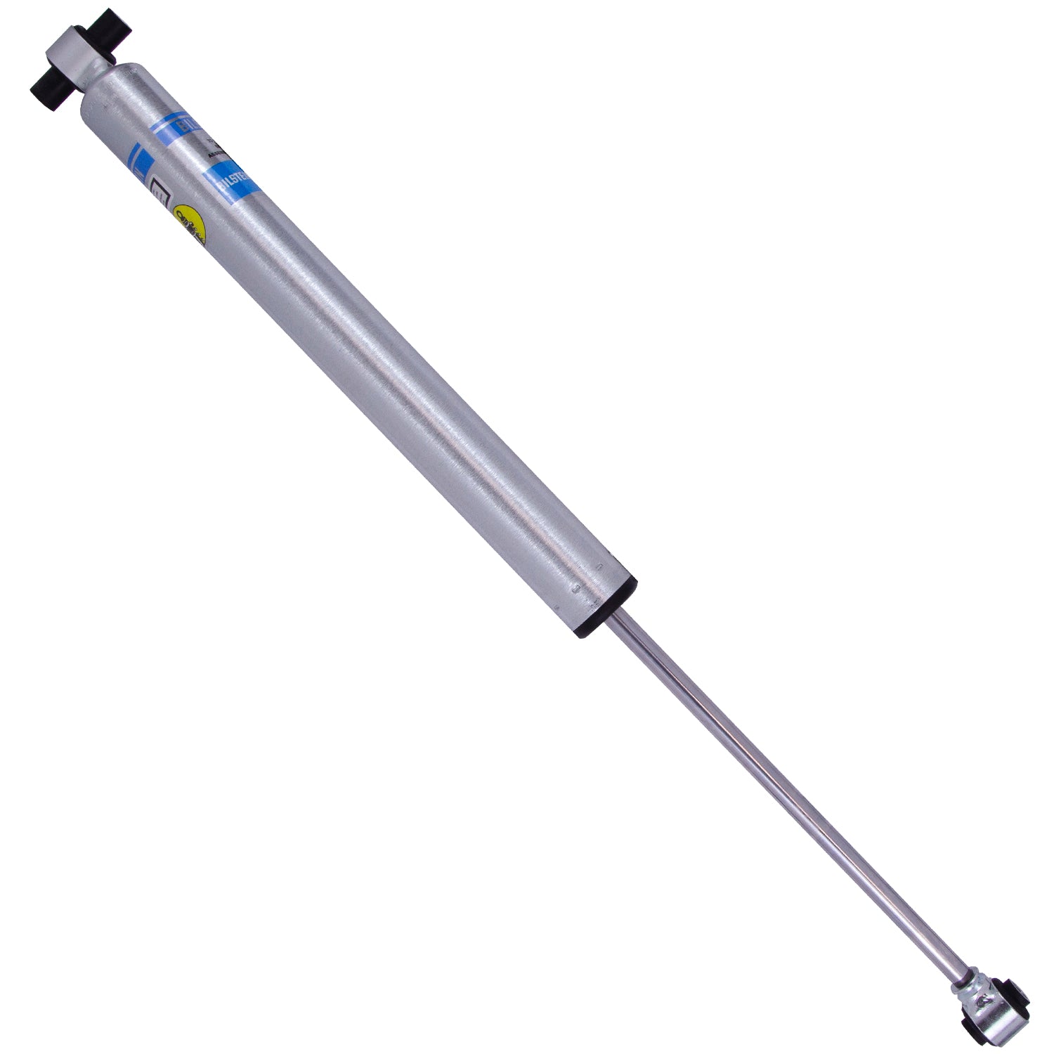 Bilstein Shock Absorbers