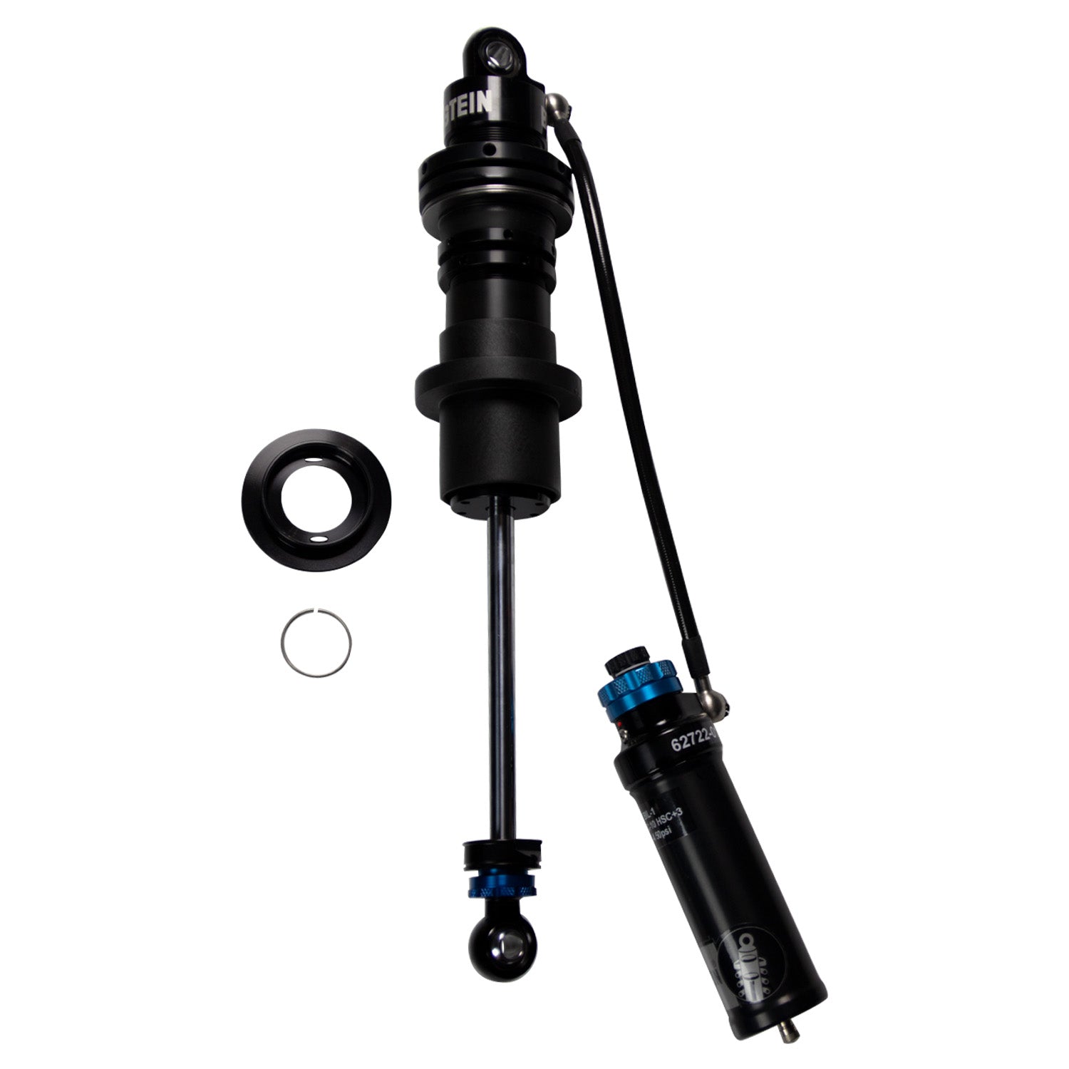 Bilstein Shock Absorbers