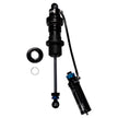 Bilstein Shock Absorbers