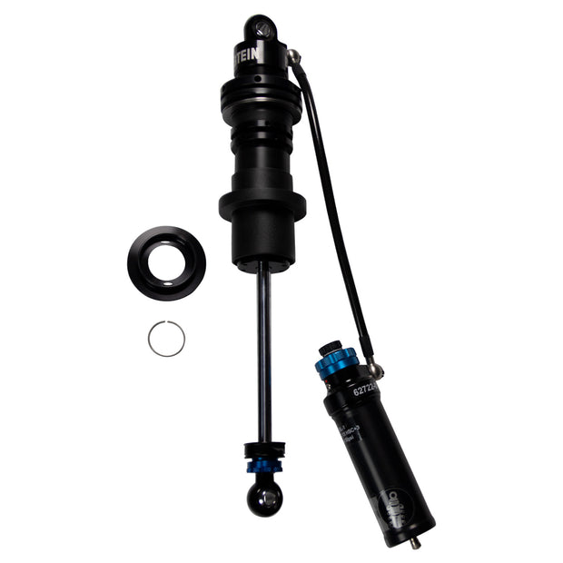 Bilstein Shock Absorbers