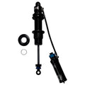 Bilstein Shock Absorbers