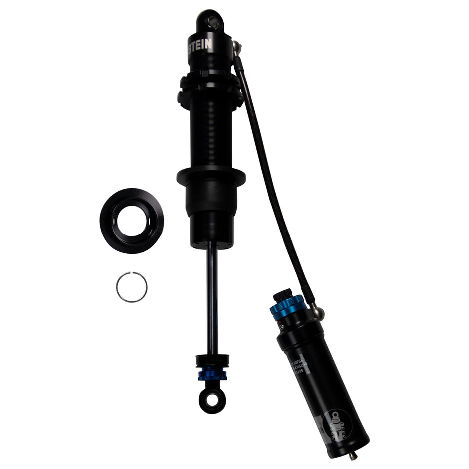 Bilstein Shock Absorbers