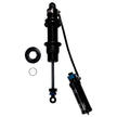 Bilstein Shock Absorbers