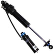 Bilstein Shock Absorbers