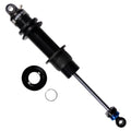 Bilstein Shock Absorbers