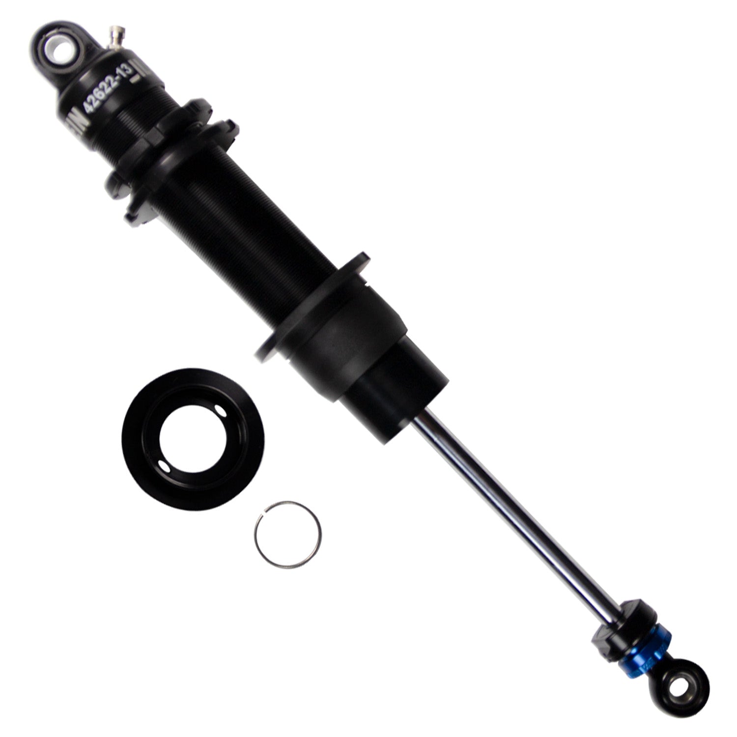 Bilstein Shock Absorbers