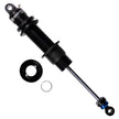 Bilstein Shock Absorbers
