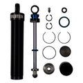 Bilstein Shock Absorbers