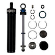 Bilstein Shock Absorbers