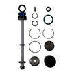 Bilstein Shock Absorbers