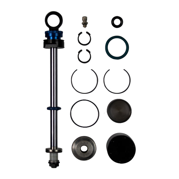 Bilstein Shock Absorbers