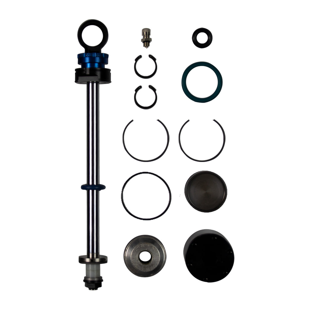 Bilstein Shock Absorbers