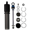 Bilstein Shock Absorbers