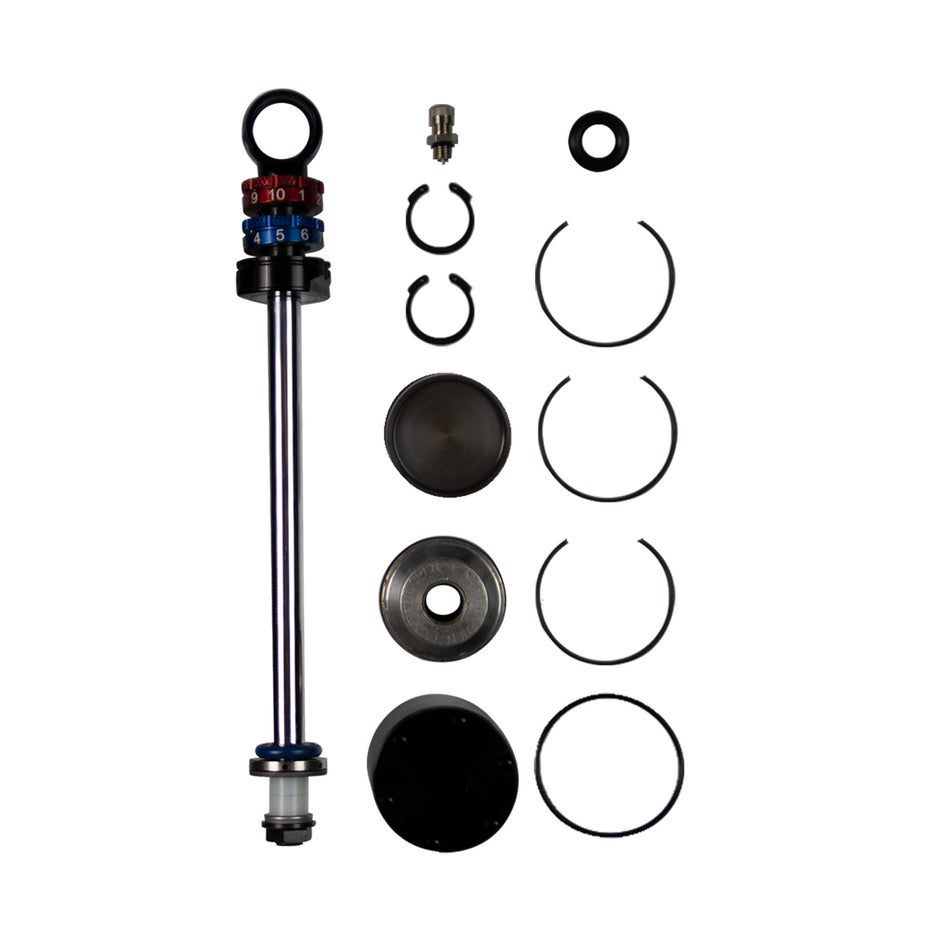 Bilstein Shock Absorbers