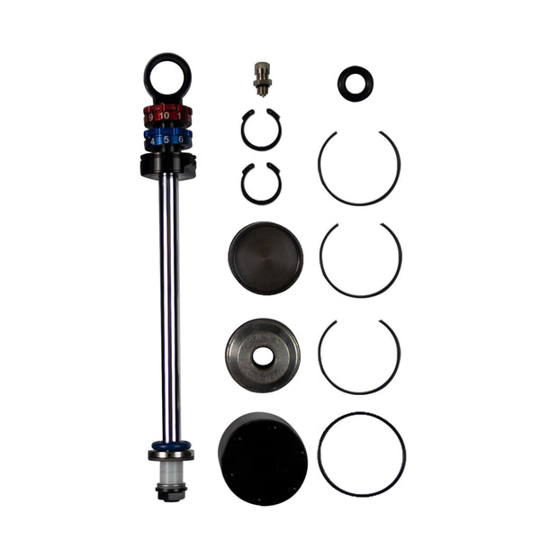 Bilstein Shock Absorbers