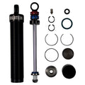 Bilstein Shock Absorbers