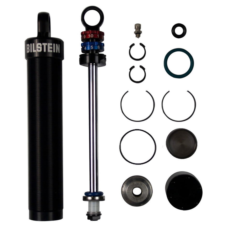 Bilstein Shock Absorbers
