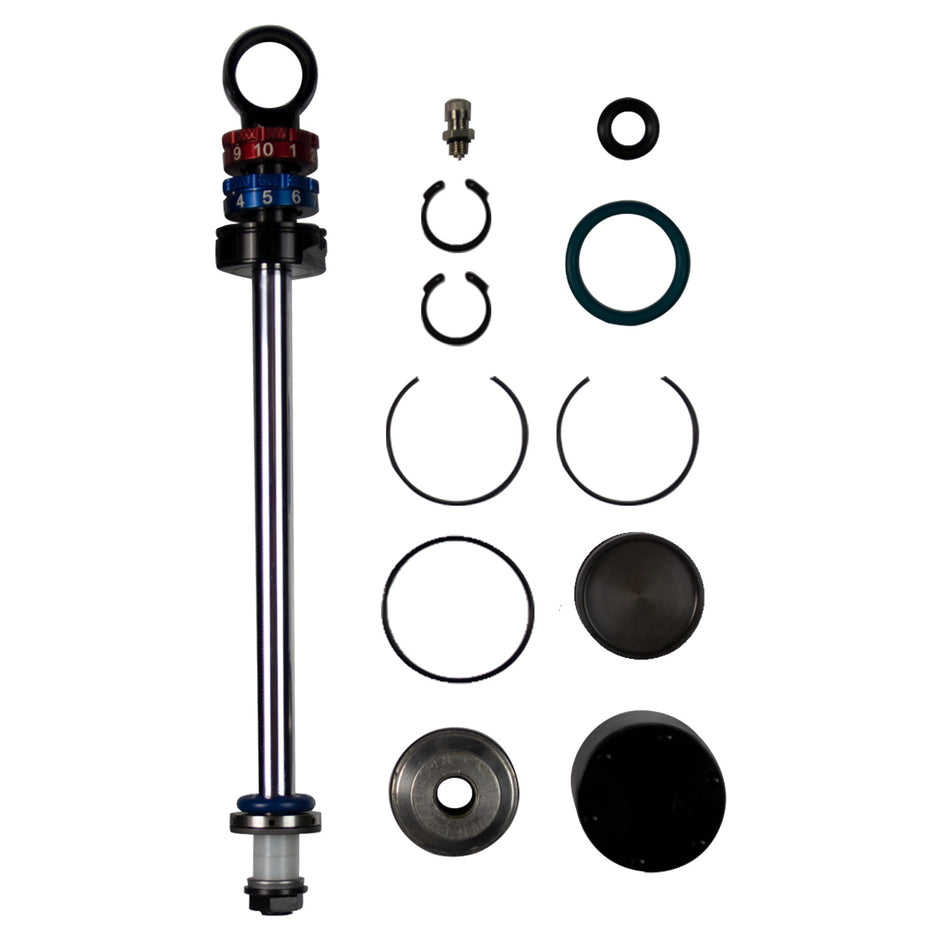 Bilstein Shock Absorbers