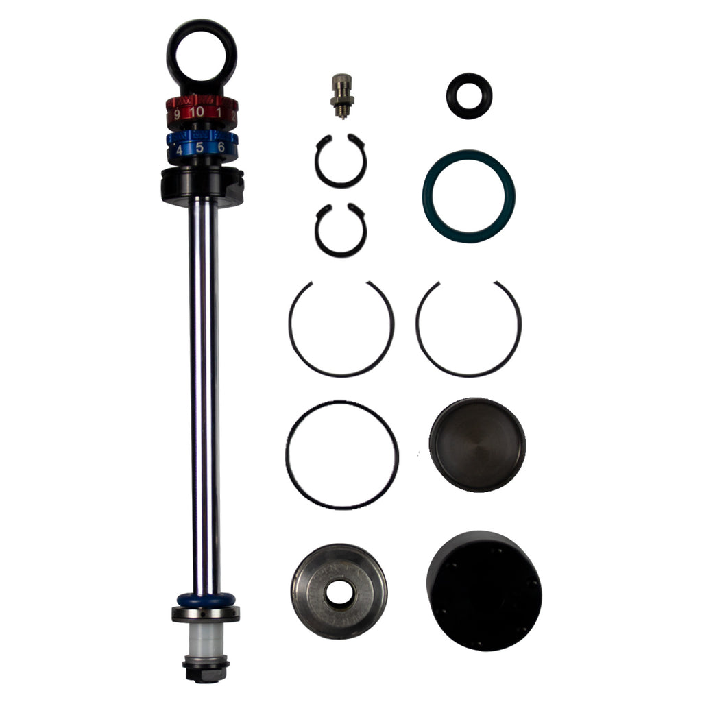 Bilstein Shock Absorbers