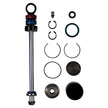 Bilstein Shock Absorbers