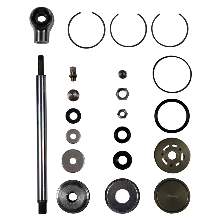 Bilstein Shock Absorbers