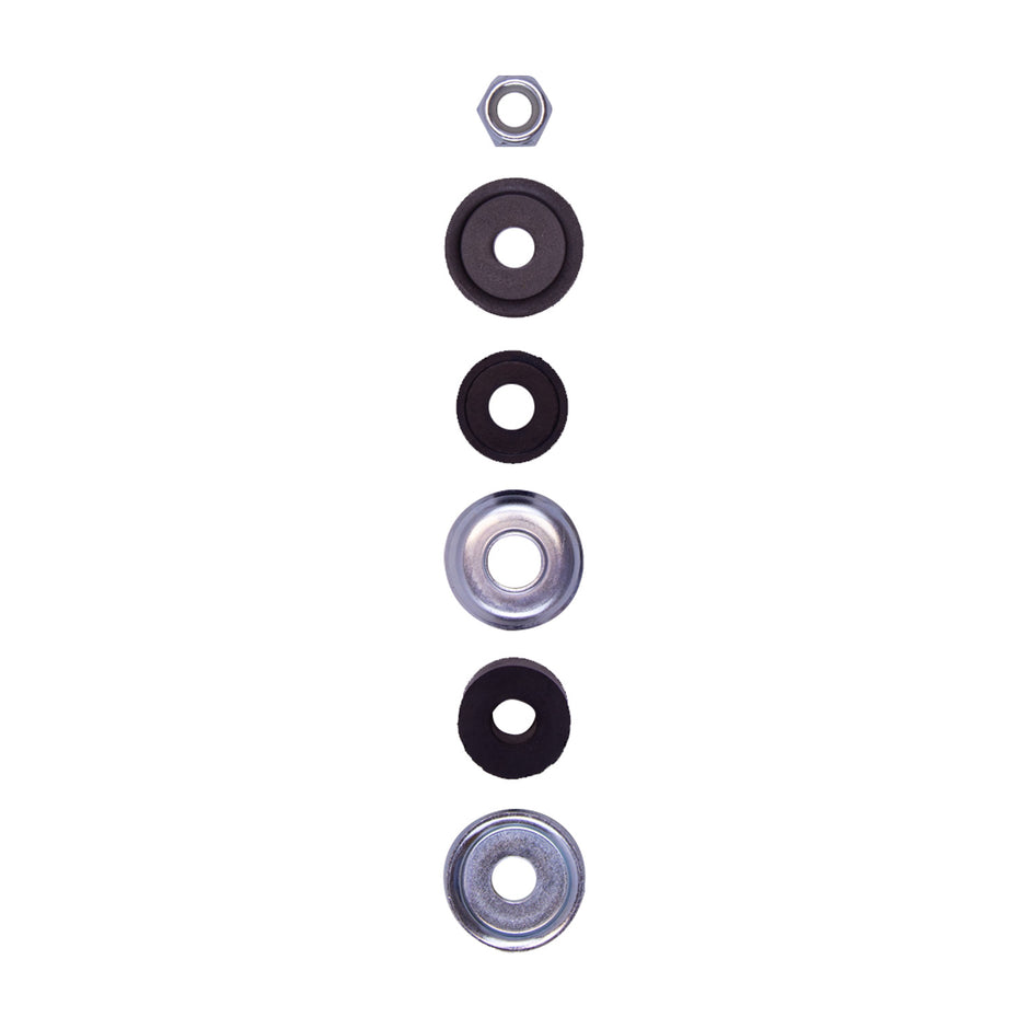 Bilstein Shock Absorbers