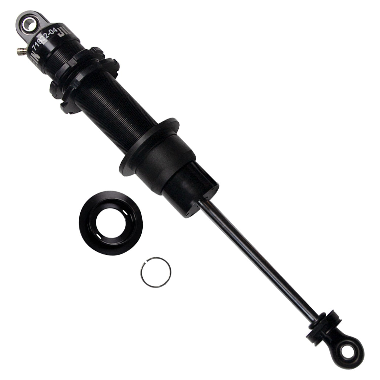 Bilstein Shock Absorbers