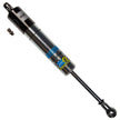 Bilstein Shock Absorbers