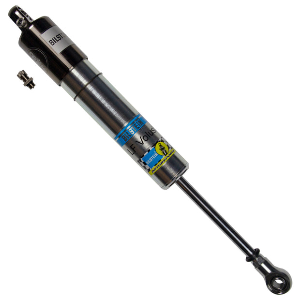 Bilstein Shock Absorbers