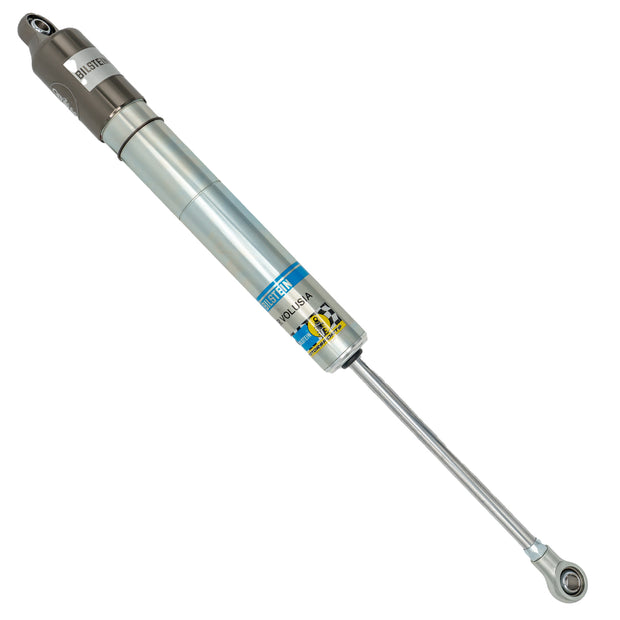 Bilstein Shock Absorbers
