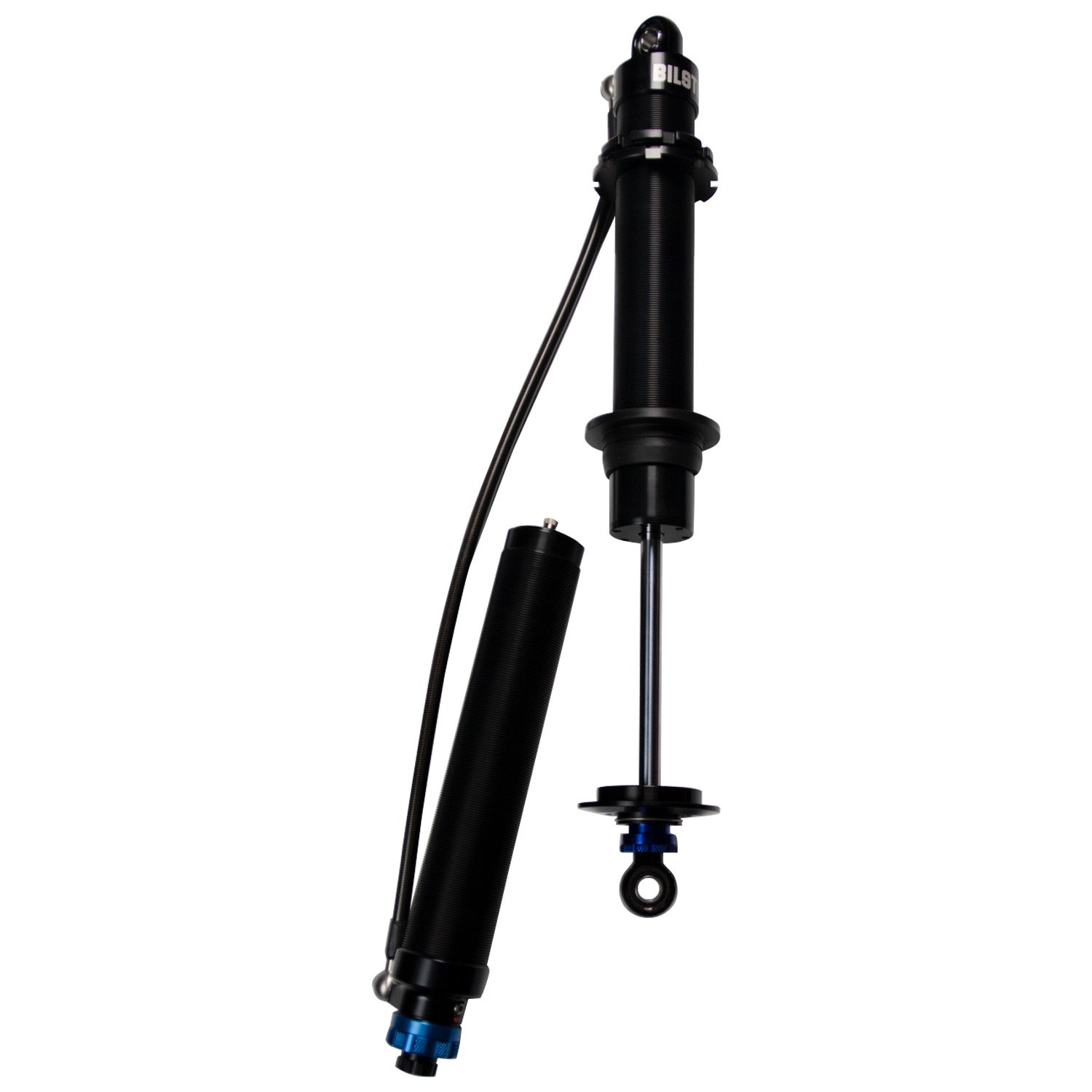 Bilstein Shock Absorbers