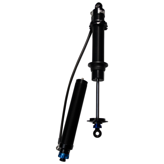 Bilstein Shock Absorbers