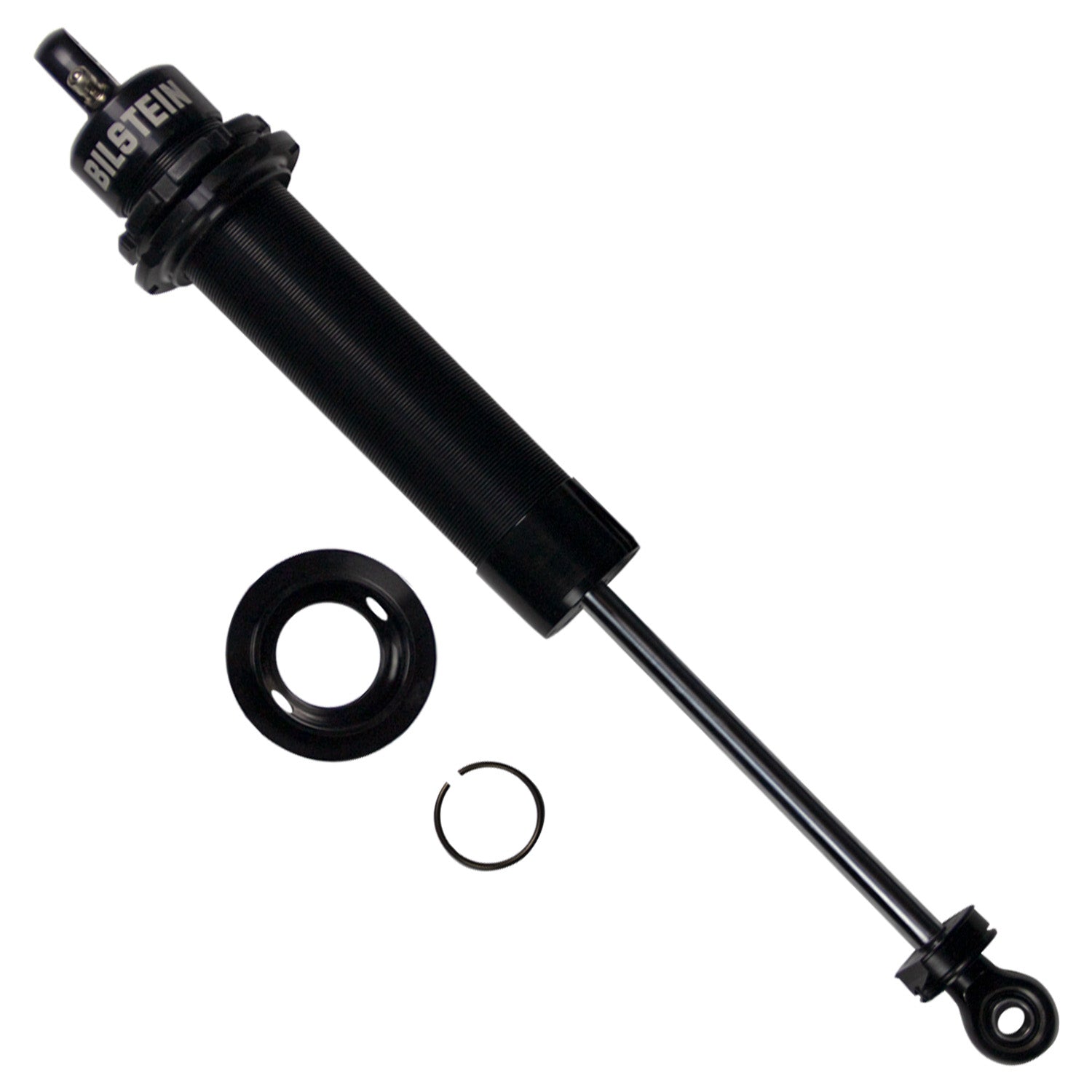 Bilstein Shock Absorbers