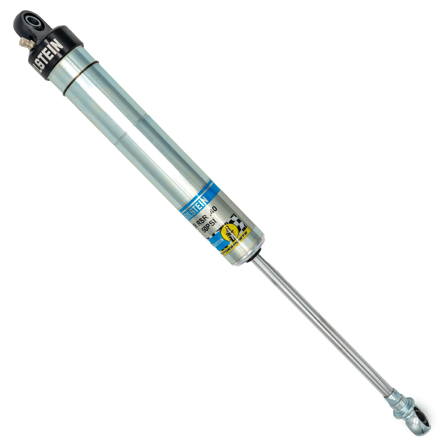 Bilstein Shock Absorbers