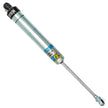Bilstein Shock Absorbers
