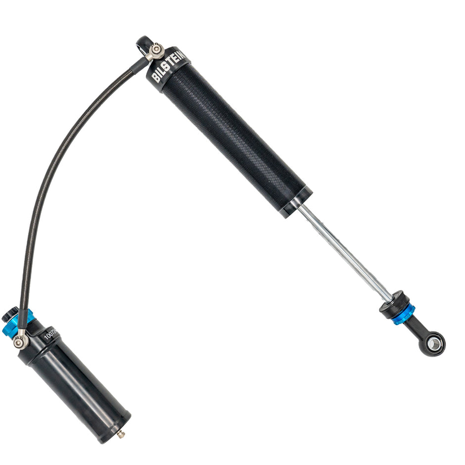 Bilstein Shock Absorbers