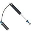 Bilstein Shock Absorbers