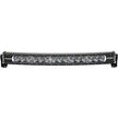 Radiance+ Curved 30 Inch RGBW Light Bar