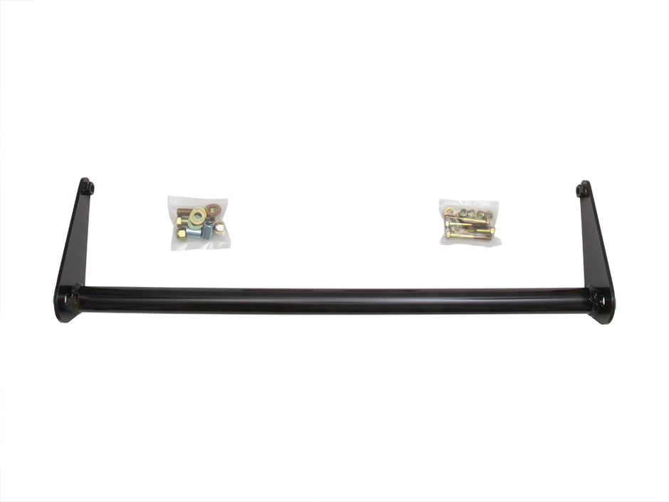 99-04 FSD 3" BASH BAR KIT