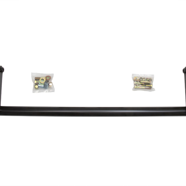 99-04 FSD 3" BASH BAR KIT