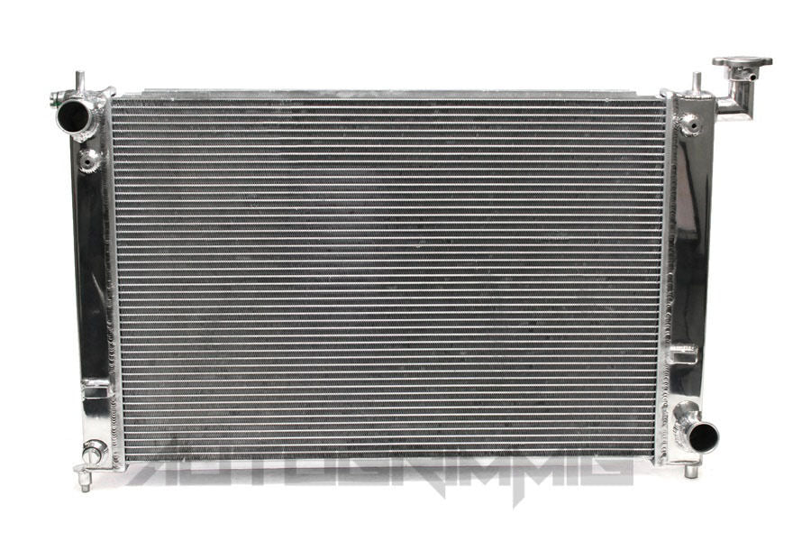 CSF 3325 - 05-10 Scion TC Radiator (Discontinued)