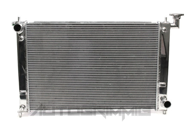 CSF 3325 - 05-10 Scion TC Radiator (Discontinued)