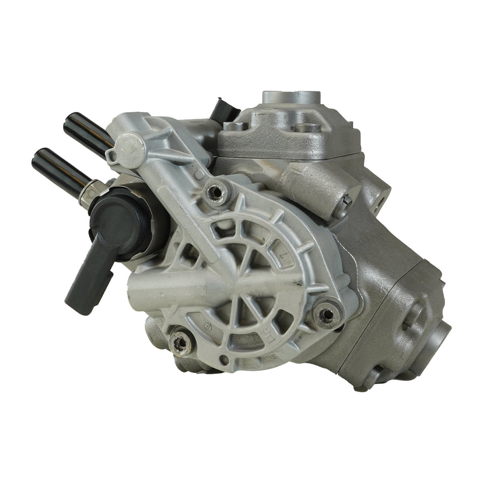 Industrial Injection Reman Fuel Pump  Ford 6.4L 2008-10  (Pump Only)