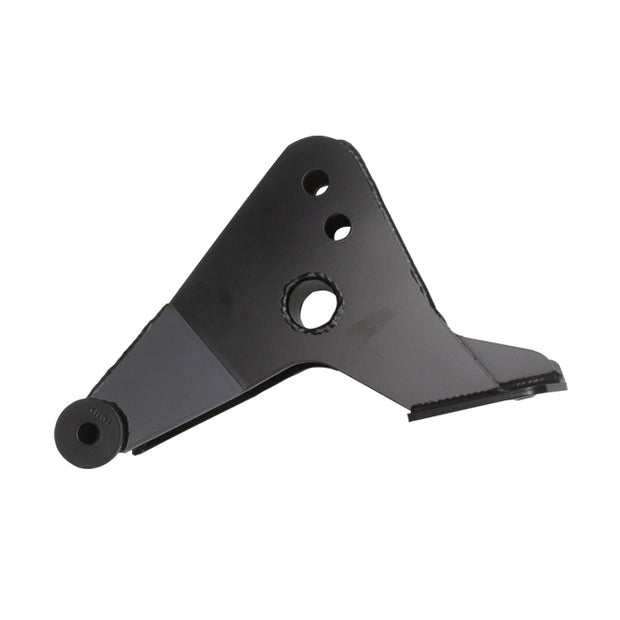 00-04 FSD TRACK BAR BRACKET