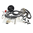 2011-2018 6.7L Ford Dual Fueler Kit W/Pump