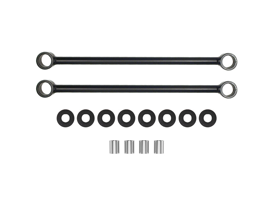 99-04 FSD STANDARD SWAY BAR LINK KIT