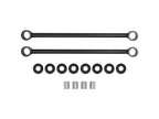 99-04 FSD STANDARD SWAY BAR LINK KIT
