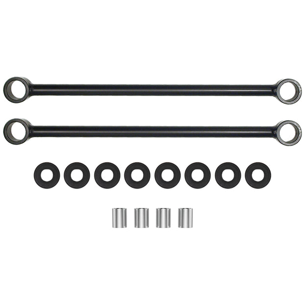 99-04 FSD STANDARD SWAY BAR LINK KIT